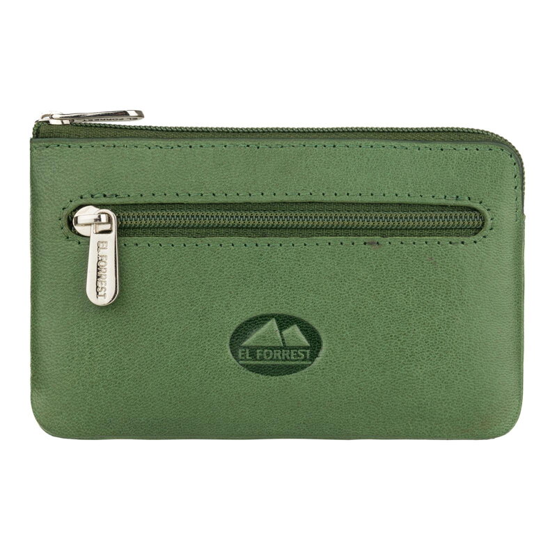 EL FORREST 6030-16 EL FORREST 6030-16