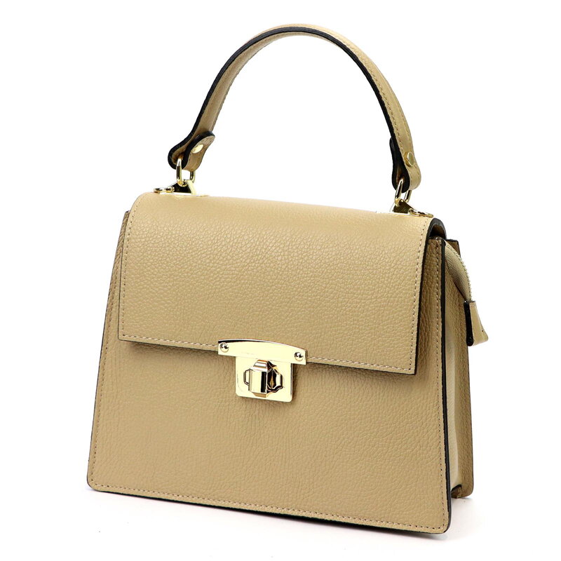 Dámska kabelka Luka 20-051 D DOLARO Dámska kabelka Luka 20-051 D DOLARO