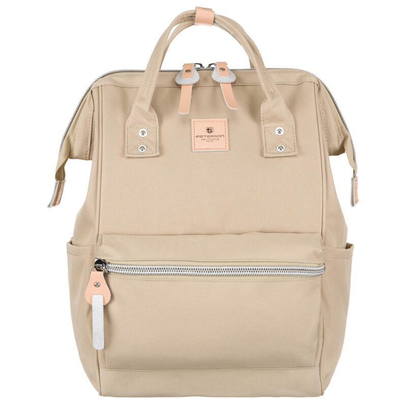 Peterson PTN BETA BEIGE Peterson PTN BETA BEIGE
