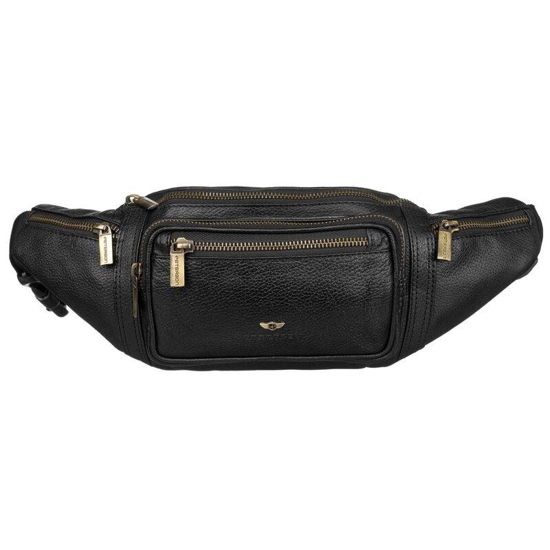 Peterson PTN 2506-NDM Peterson PTN 2506-NDM