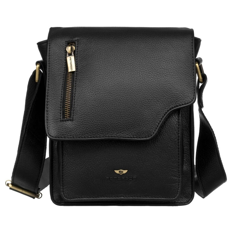 Peterson PTN PTE-NDM