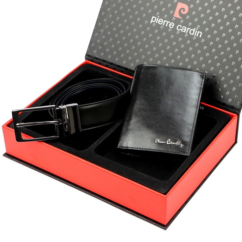 Pierre Cardin ZG-138-BR Pierre Cardin ZG-138-BR