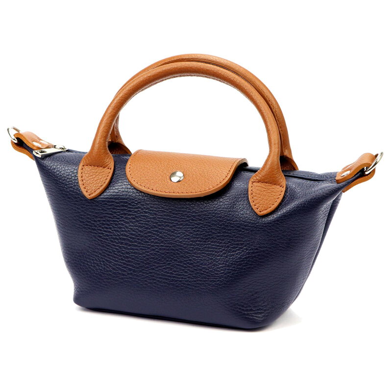 Dámska kabelka Luka 24-068 D DOLLARO