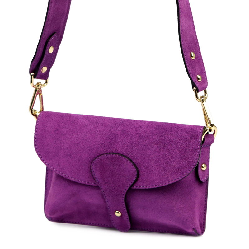 Dámska kabelka Luka 24-071