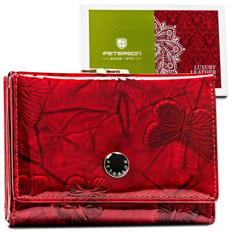 Peterson PTN 15-09-BFBC