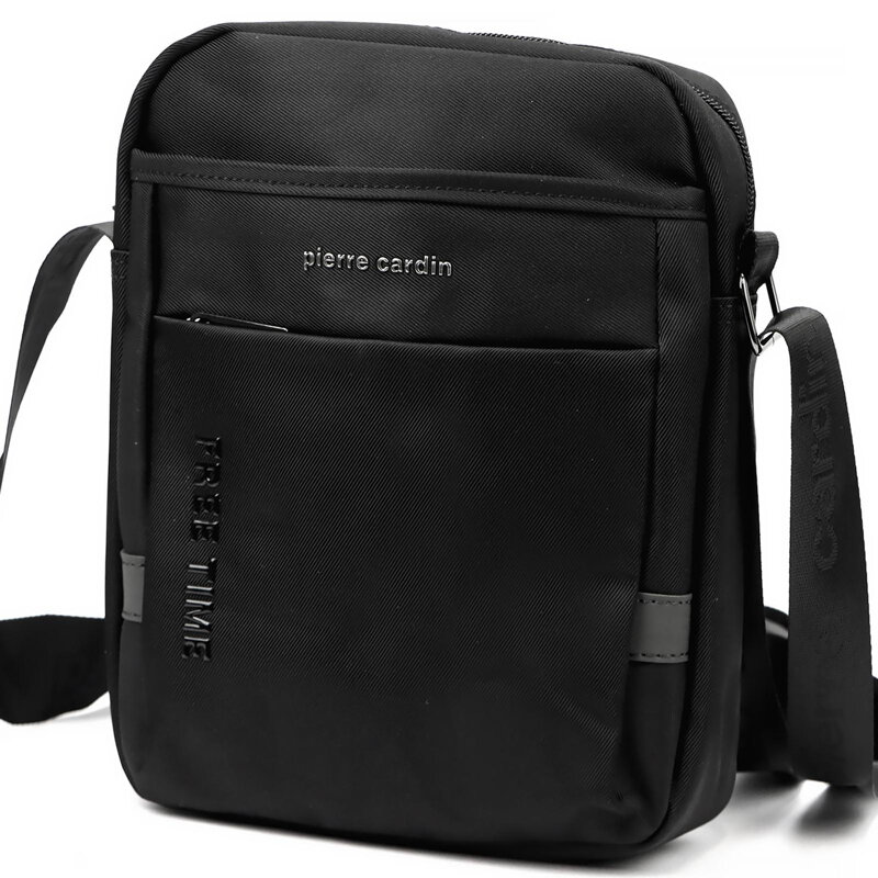 Pierre Cardin 1701 ALAN09