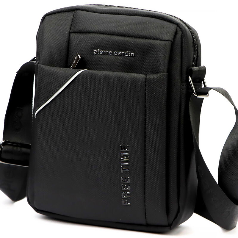 Pierre Cardin 2011 ALAN09 Pierre Cardin 2011 ALAN09