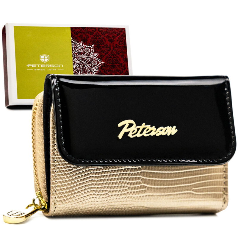 Peterson PTN LJ-423229