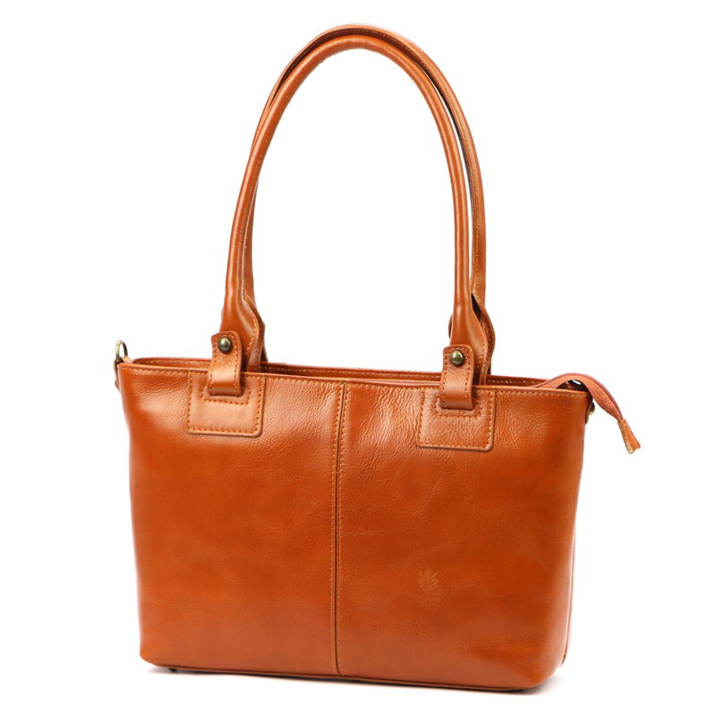 Dámska kabelka Florence 56