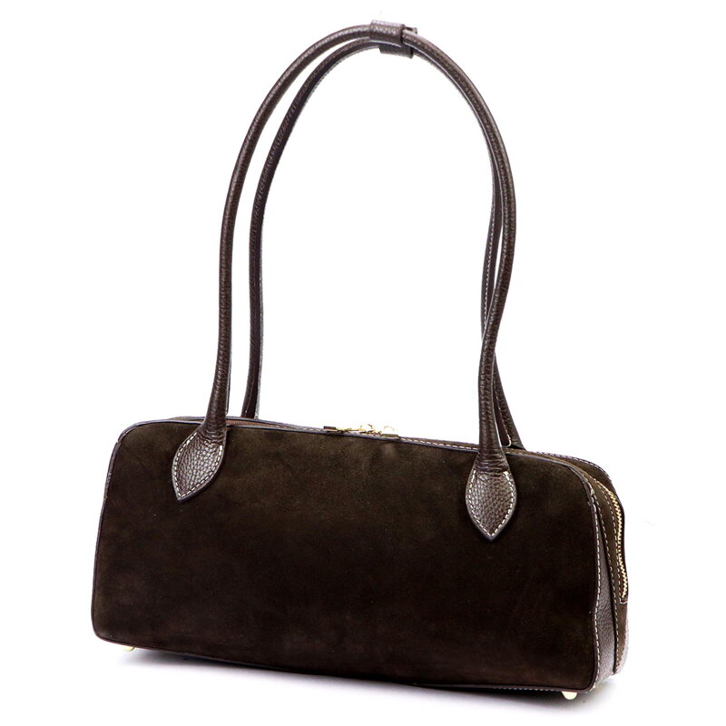 Dámska kabelka Luka 24-083