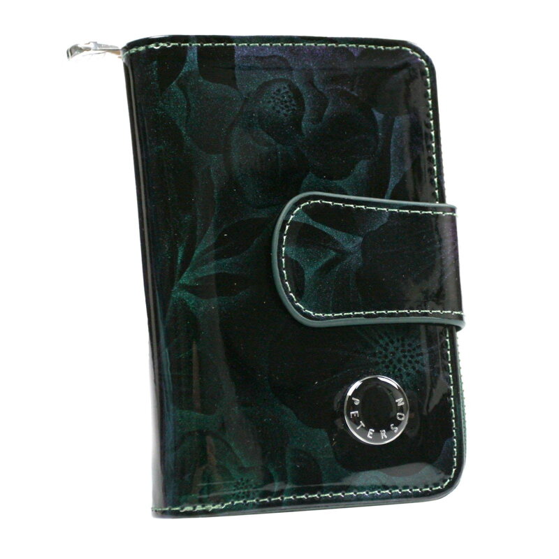 Peterson PTN PS115-FDS Peterson PTN PS115-FDS