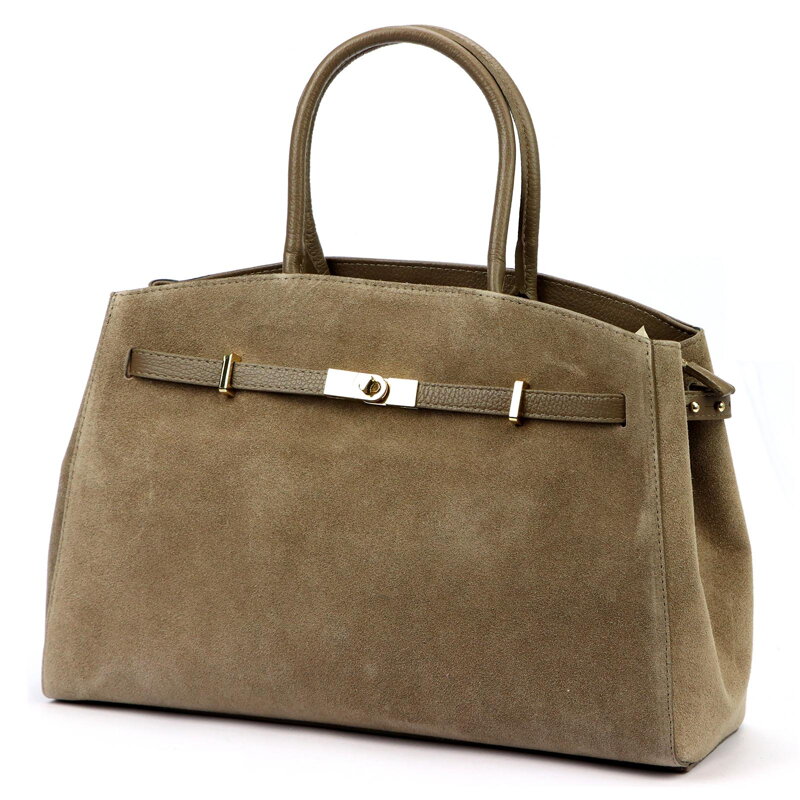 Dámska kabelka Luka 24-084