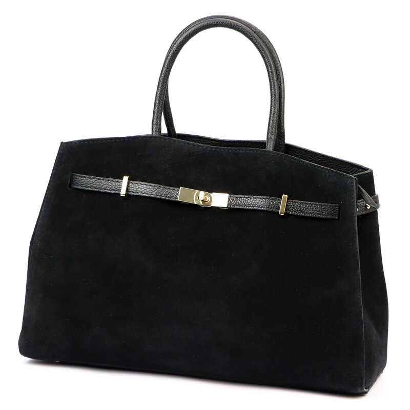 Dámska kabelka Luka 24-084