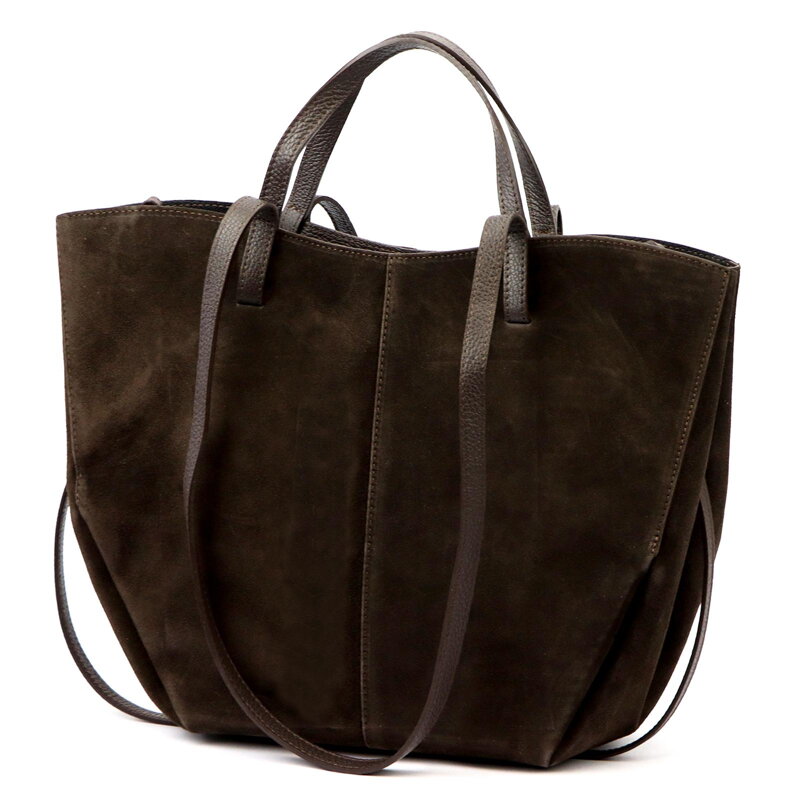 Dámska kabelka Luka 24-082 D