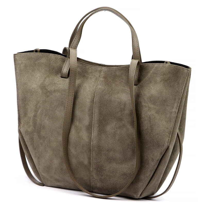 Dámska crossbody kabelka Luka 24-082 D