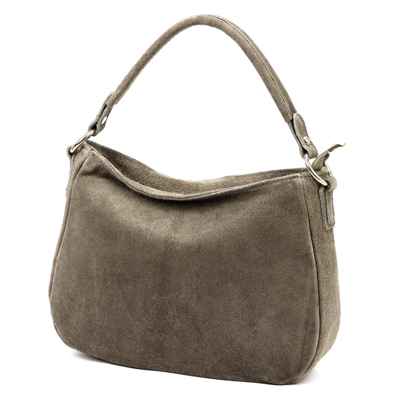 Dámska crossbody kabelka Luka 24-085