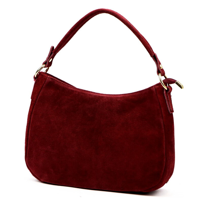 Dámska kabelka Luka 24-085