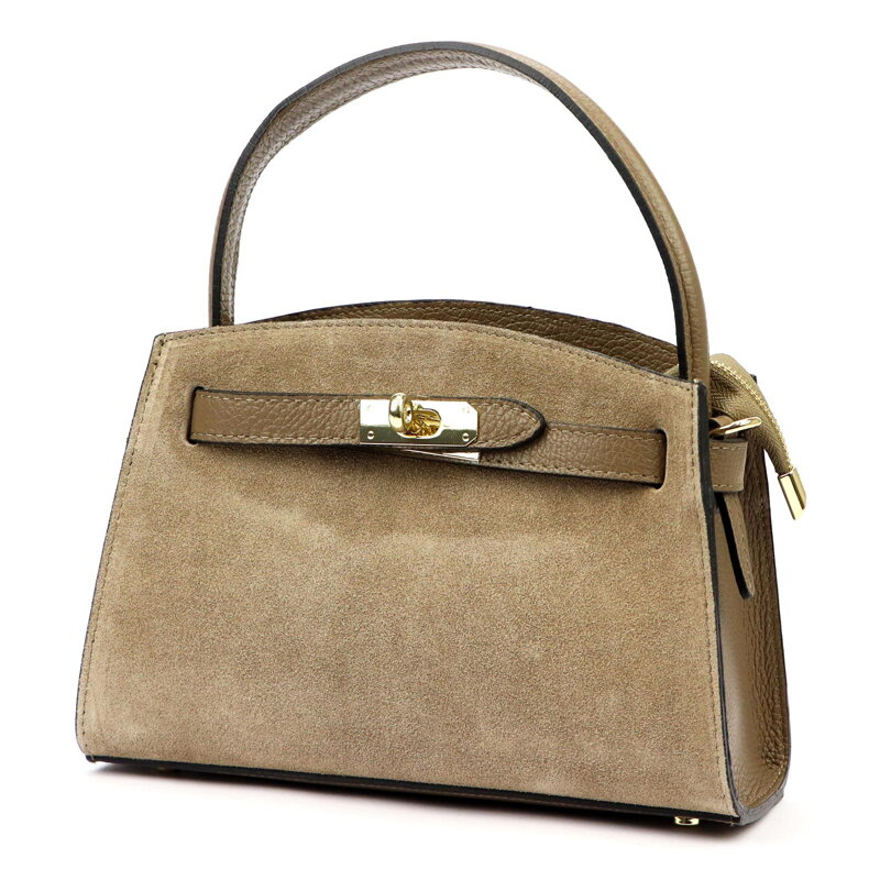 Dámska kabelka Luka 24-086