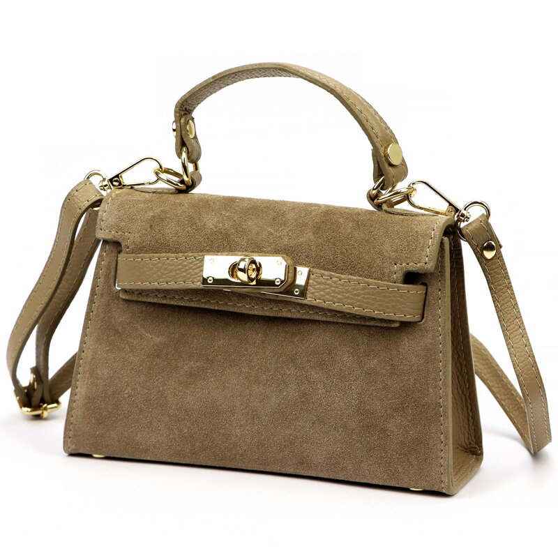 Dámska kabelka Luka 24-089