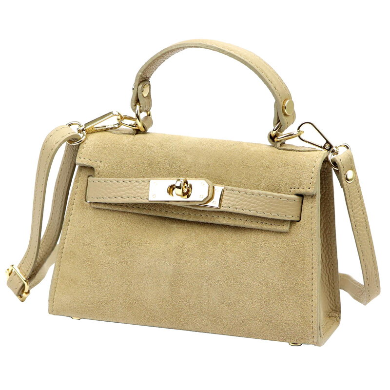 Dámska kabelka Luka 24-089