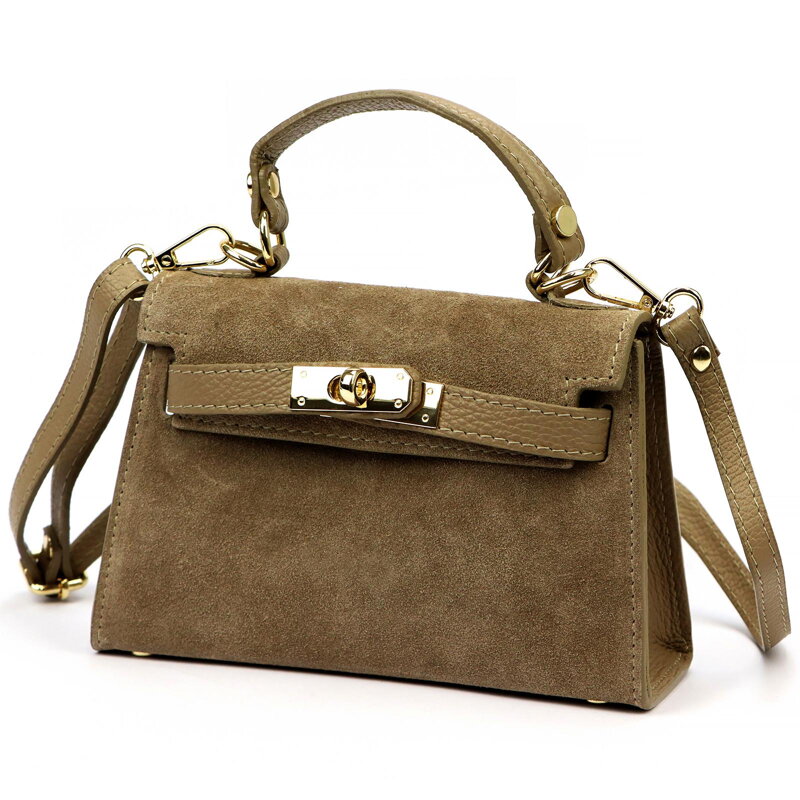 Dámska kabelka Luka 24-089