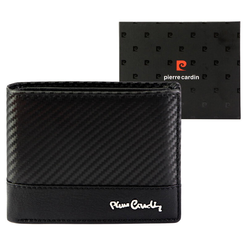 Pierre Cardin YS607 324