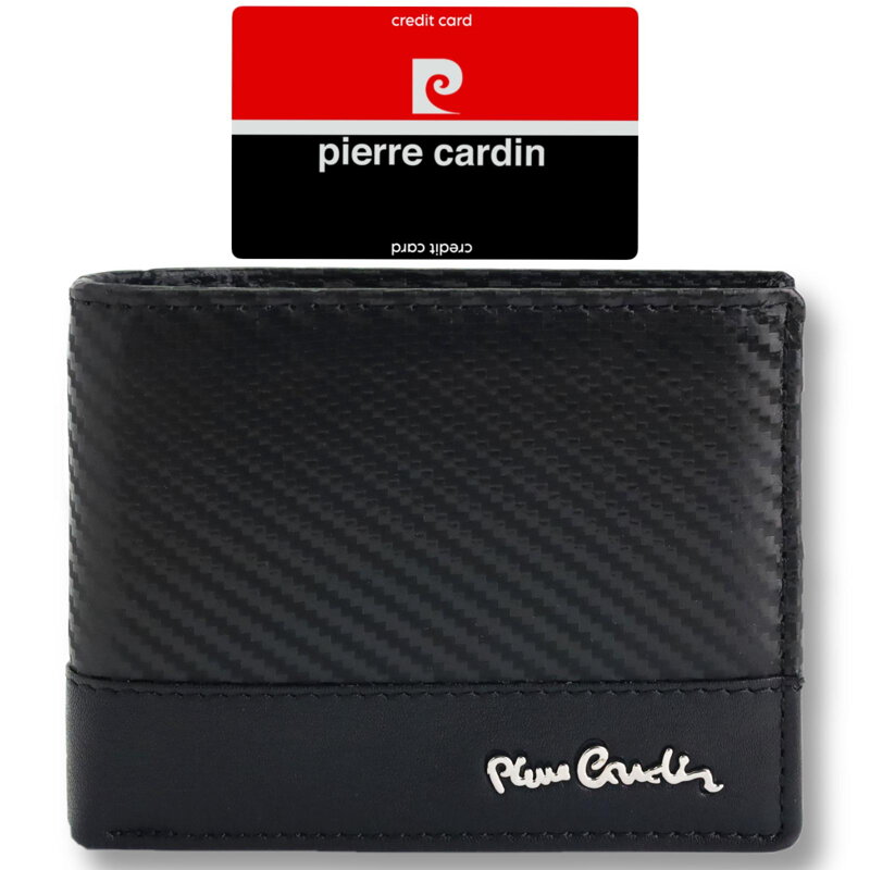 Pierre Cardin YS607 8825
