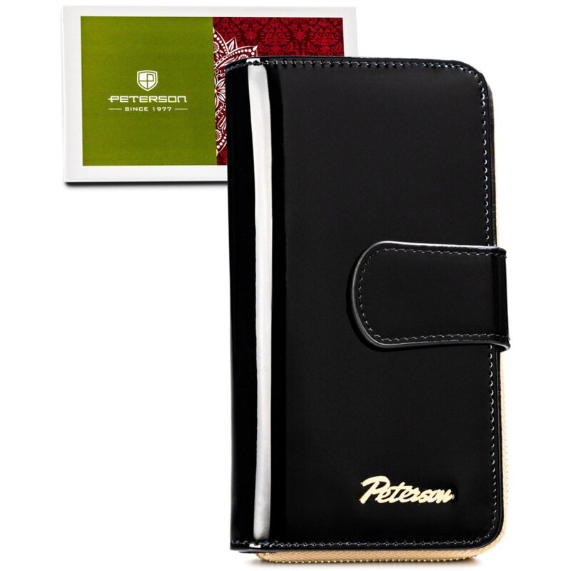 Peterson PTN LJ-76116 Peterson PTN LJ-76116