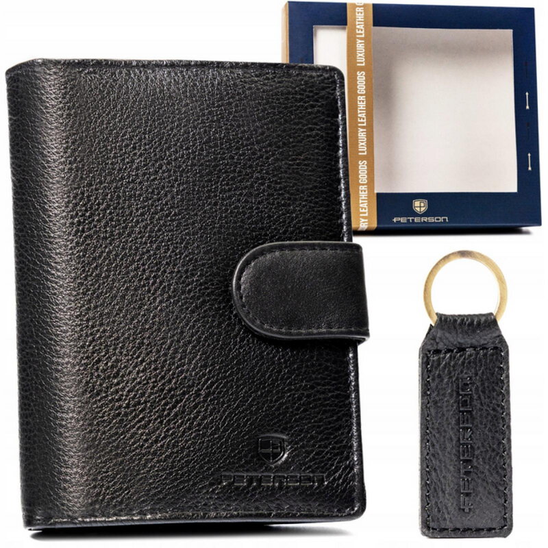 Sada Peterson PTN SET-M-N4L-D Sada Peterson PTN SET-M-N4L-D