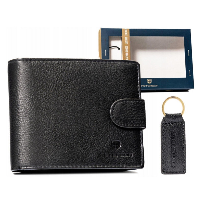 Sada Peterson PTN SET-M-N992L-D