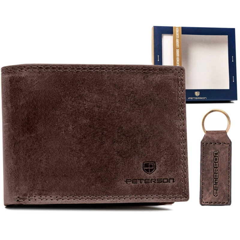 Sada Peterson PTN SET-M-N003-CHM Sada Peterson PTN SET-M-N003-CHM