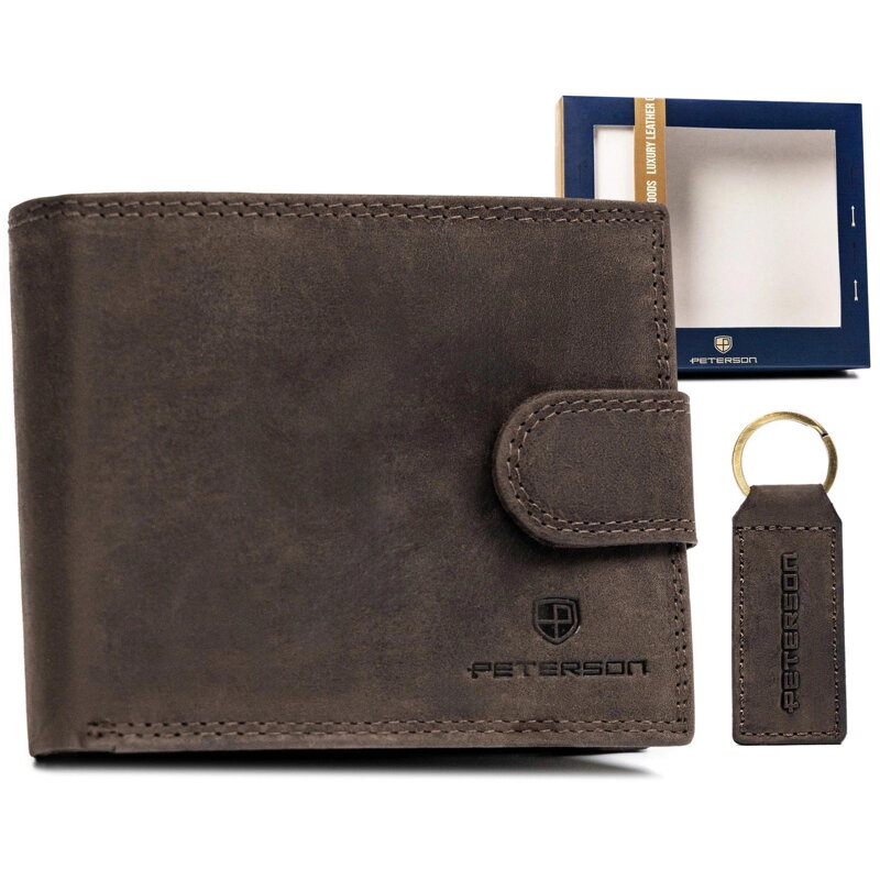 Peterson PTN SET-M-1549L-CHMB Peterson PTN SET-M-1549L-CHMB