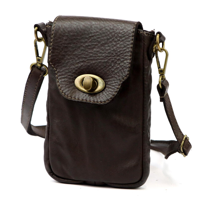 Dámska crossbody kabelka VS 045