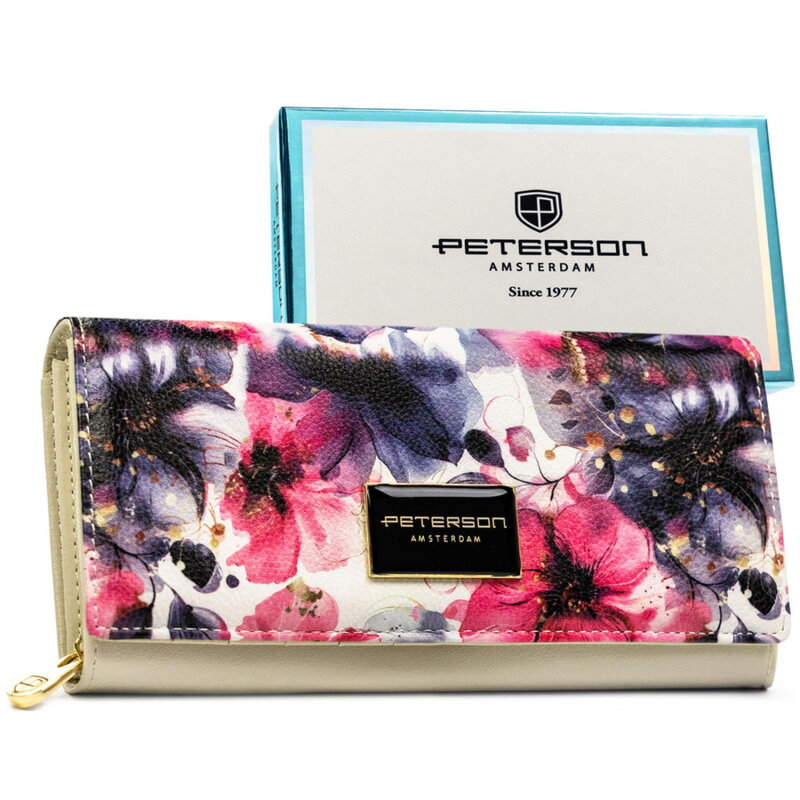 Peterson PTN PX20-PF1 Peterson PTN PX20-PF1