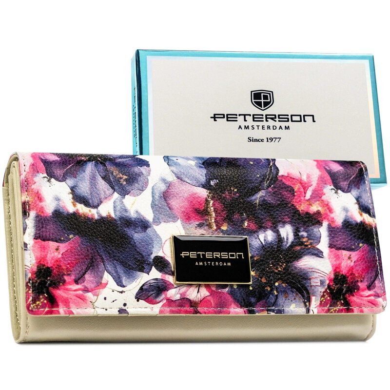 Peterson PTN PX22-PF1 Peterson PTN PX22-PF1