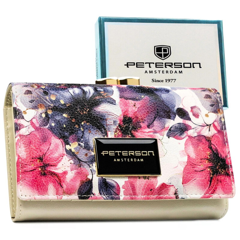 Peterson PTN PX23-PF1 Peterson PTN PX23-PF1
