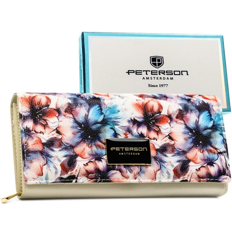 Peterson PTN PX20-PF2 Peterson PTN PX20-PF2