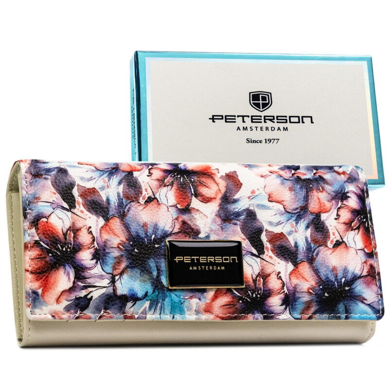 Peterson PTN PX27-PF2 Peterson PTN PX27-PF2