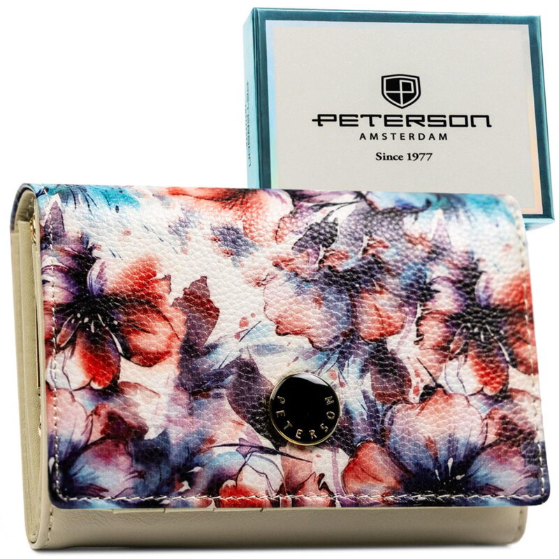 Peterson PTN PX30-PF2 Peterson PTN PX30-PF2