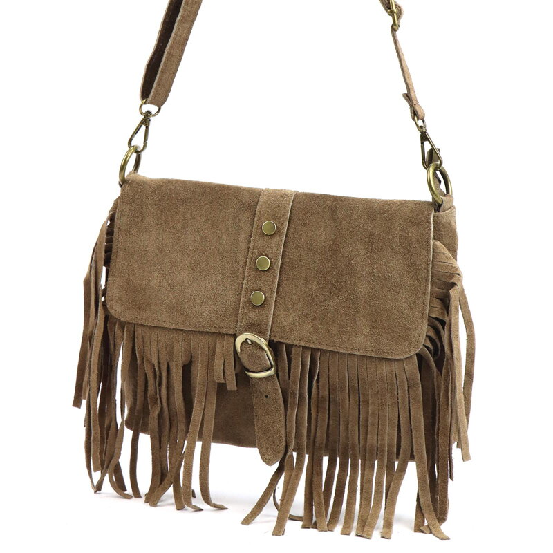 Luka 25-074 Luka 25-074