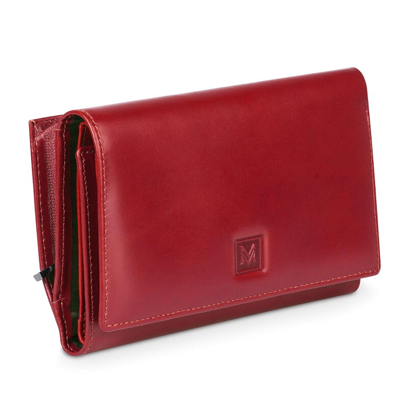 VerMari 57501-10202D-R