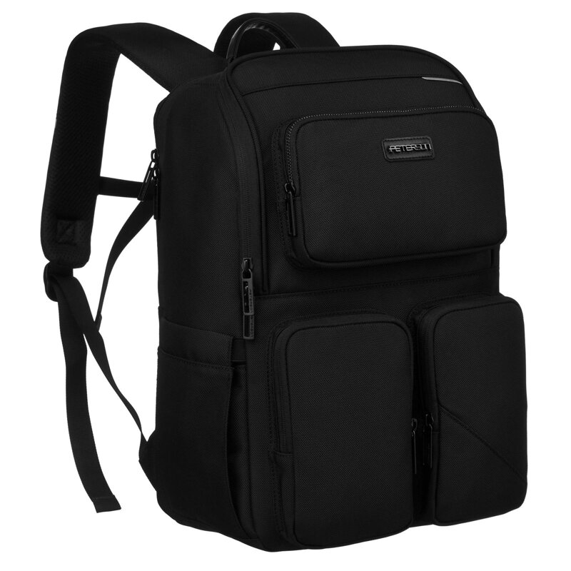 Peterson PTN-63106
