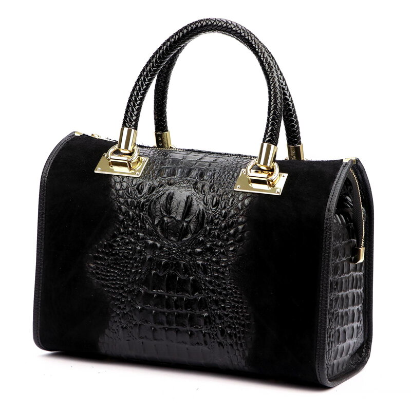 Luka 25-088 CROCO