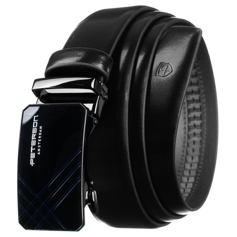 Peterson PTN A014 BLACK