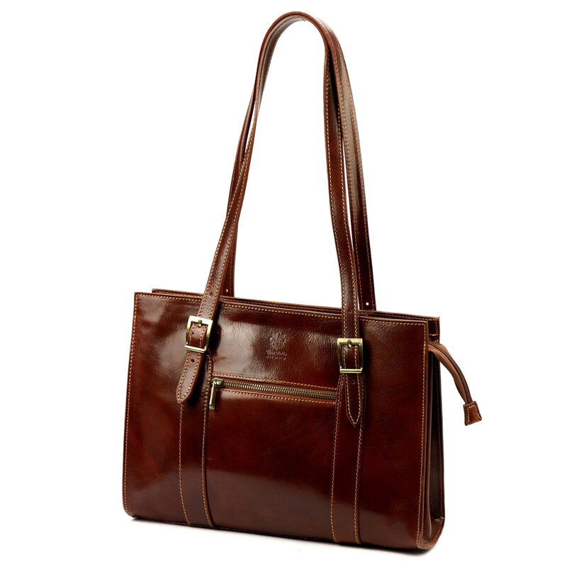 Florence 54 ZIP