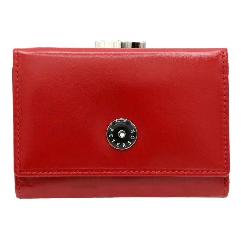 Peterson PTN 1680480-NGV