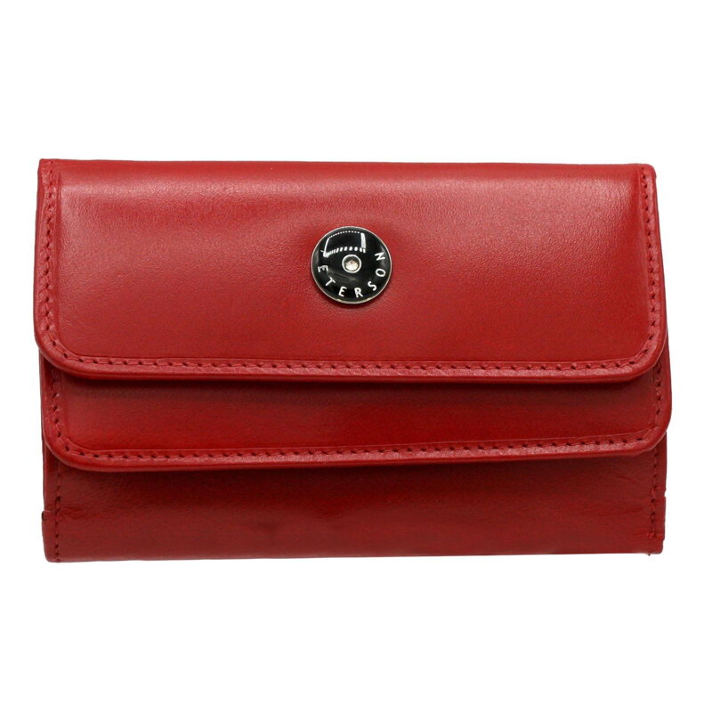 Peterson PTN 27074-NGV