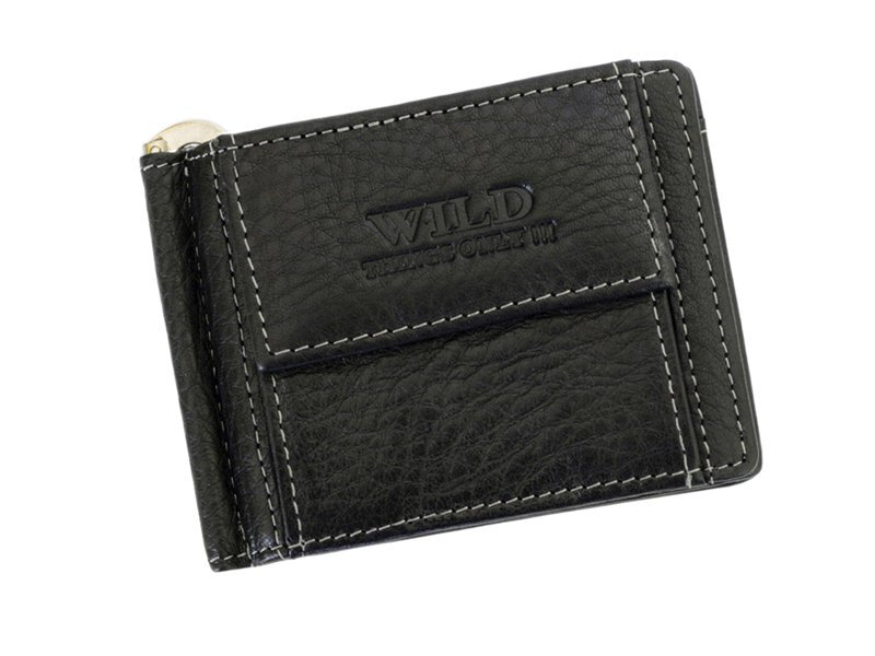  Dolárovka Wild Things Only 5143/5516