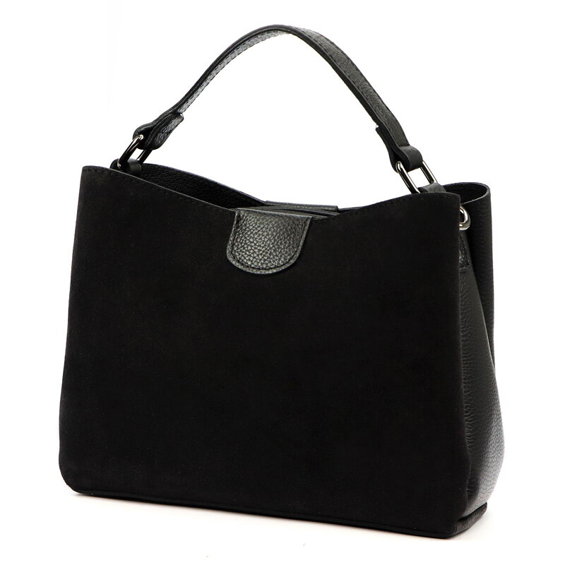 Dámska kabelka Luka 26-009