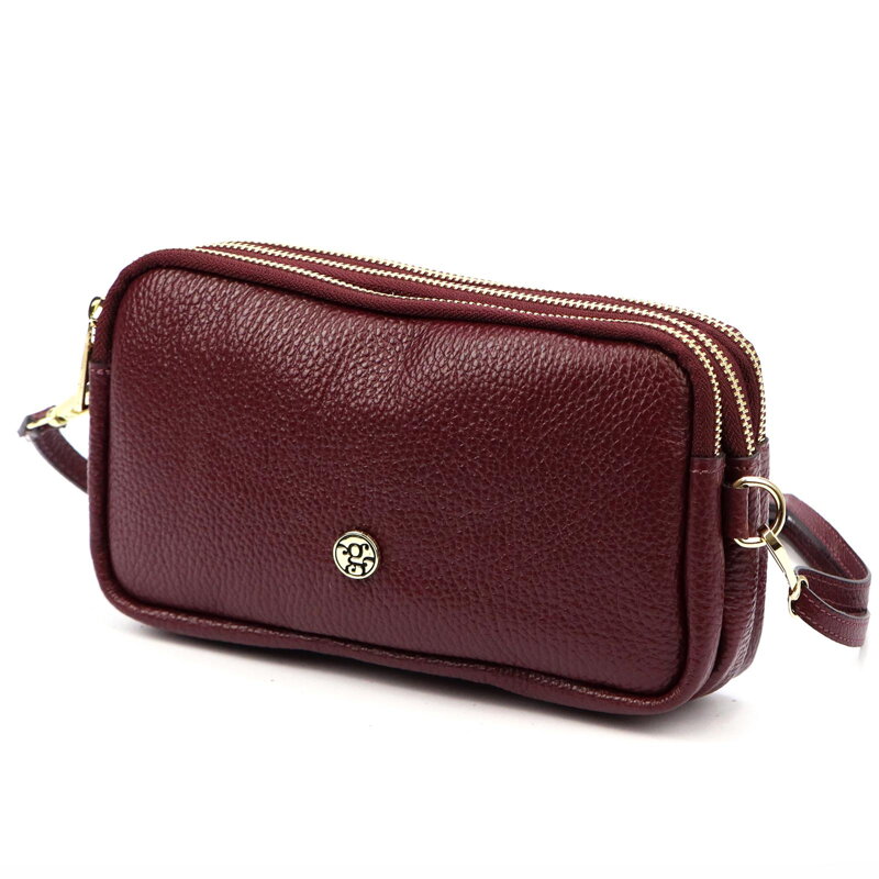 Gregorio 1749 DOLLARO